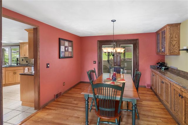 640 Westland Dr, Richland, PA 15044