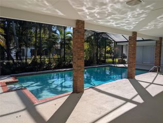 7970 SW 146th St, Palmetto Bay, FL 33158