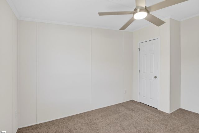 3589 Neely Ferry Road, Laurens, SC 29360