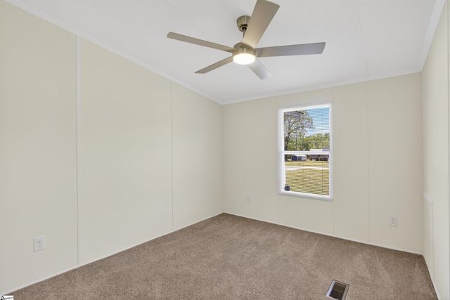 3589 Neely Ferry Road, Laurens, SC 29360
