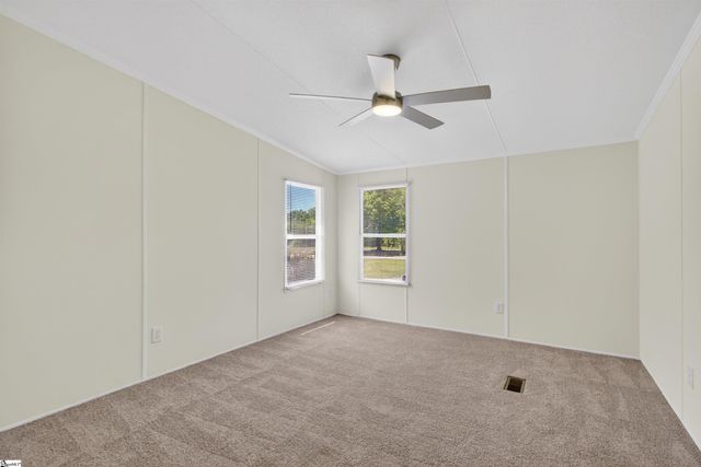 3589 Neely Ferry Road, Laurens, SC 29360