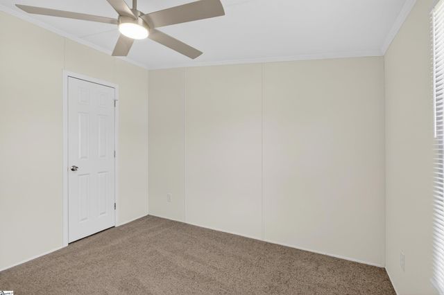 3589 Neely Ferry Road, Laurens, SC 29360