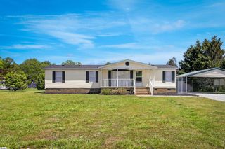 3589 Neely Ferry Road, Laurens, SC 29360