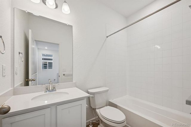 1334 Penner Drive, Erie, CO 80026