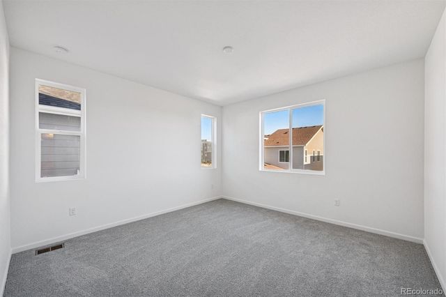 1334 Penner Drive, Erie, CO 80026