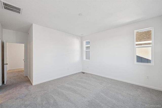 1334 Penner Drive, Erie, CO 80026