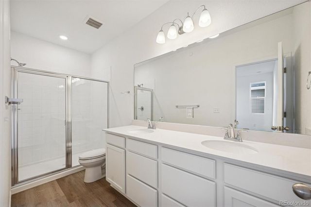 1334 Penner Drive, Erie, CO 80026