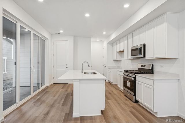 1334 Penner Drive, Erie, CO 80026