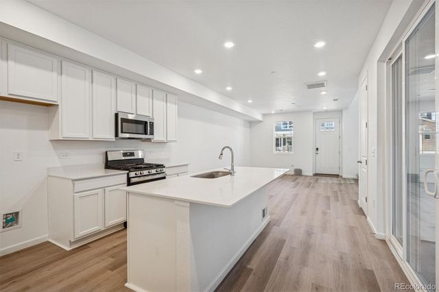 1334 Penner Drive, Erie, CO 80026