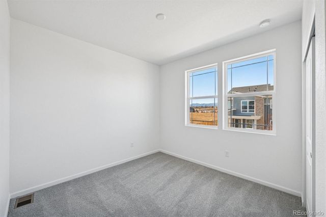 1334 Penner Drive, Erie, CO 80026