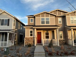 1334 Penner Drive, Erie, CO 80026