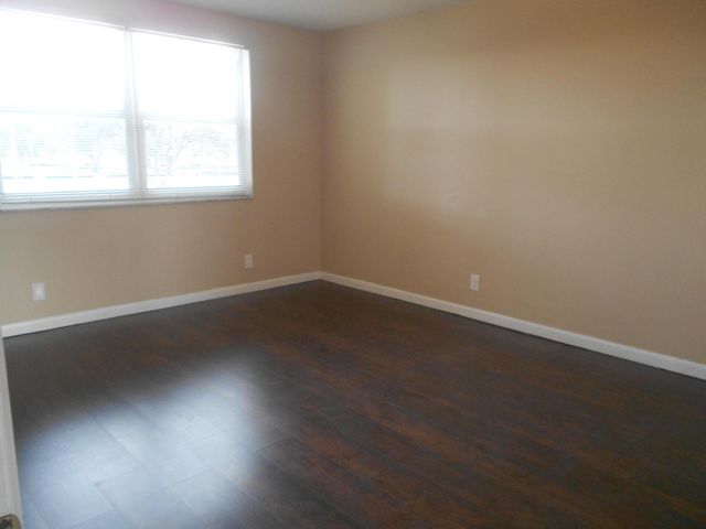 8977 Wiles Road 203, Coral Springs, FL 33067