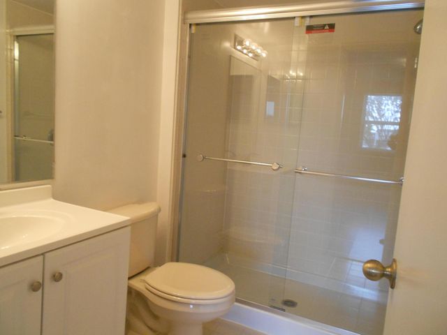 8977 Wiles Road 203, Coral Springs, FL 33067