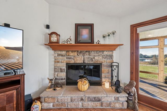 6153 County Road 18, Bellefontaine, OH 43311