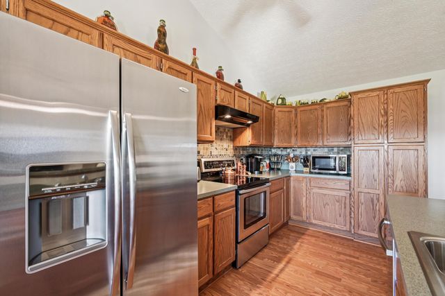 6153 County Road 18, Bellefontaine, OH 43311