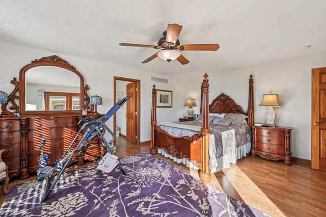 6153 County Road 18, Bellefontaine, OH 43311