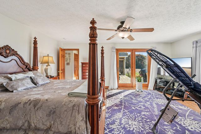 6153 County Road 18, Bellefontaine, OH 43311