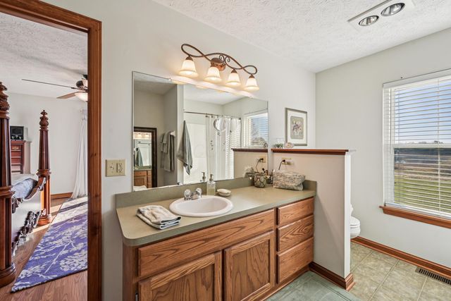 6153 County Road 18, Bellefontaine, OH 43311