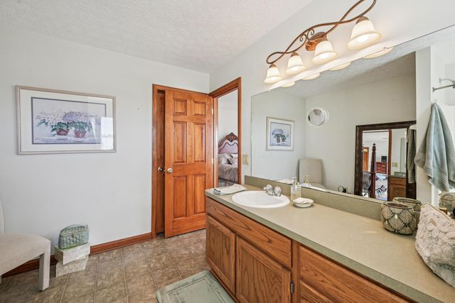 6153 County Road 18, Bellefontaine, OH 43311