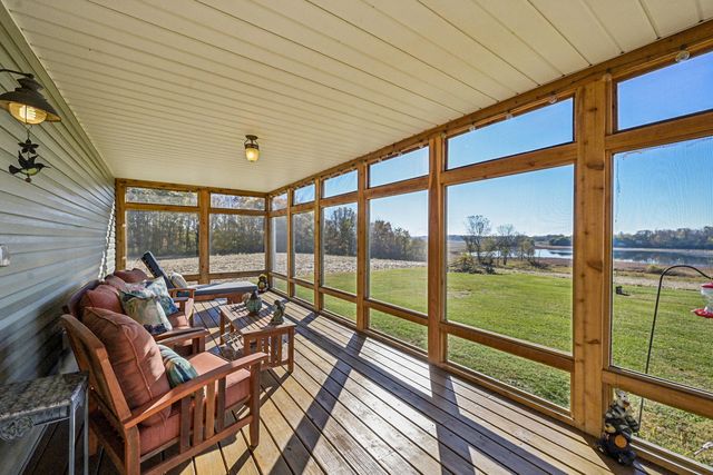6153 County Road 18, Bellefontaine, OH 43311
