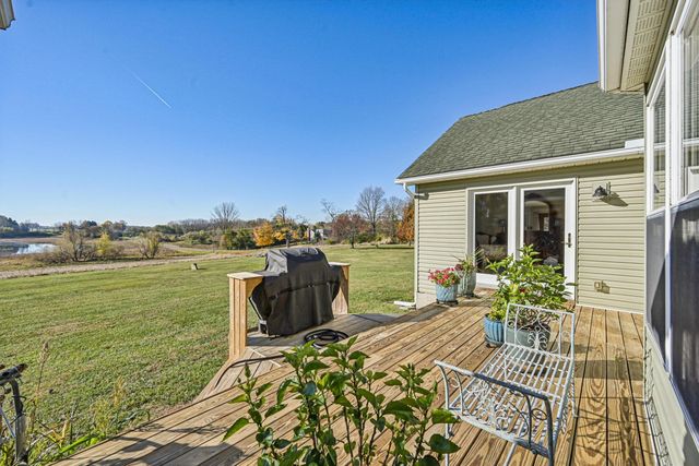 6153 County Road 18, Bellefontaine, OH 43311
