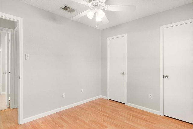 11931 Rosethorn DR, Austin, TX 78758