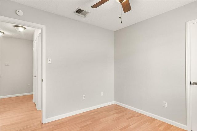 11931 Rosethorn DR, Austin, TX 78758