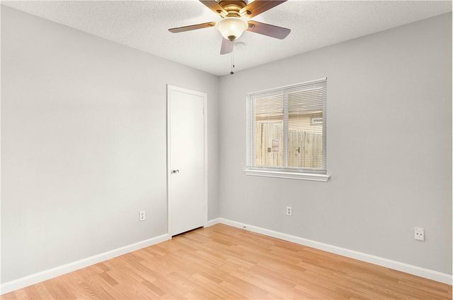 11931 Rosethorn DR, Austin, TX 78758