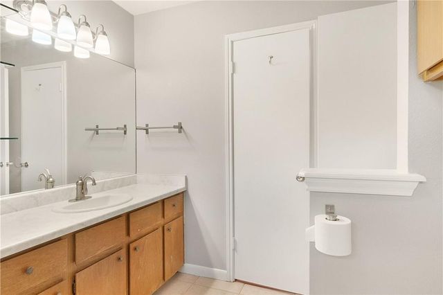 11931 Rosethorn DR, Austin, TX 78758