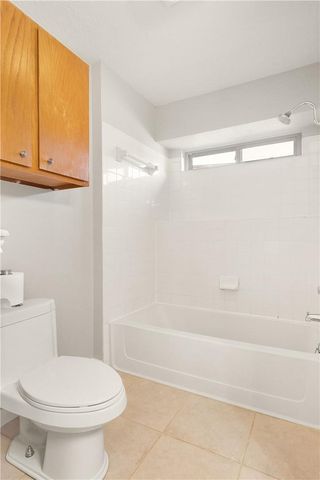 11931 Rosethorn DR, Austin, TX 78758