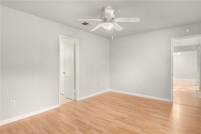 11931 Rosethorn DR, Austin, TX 78758