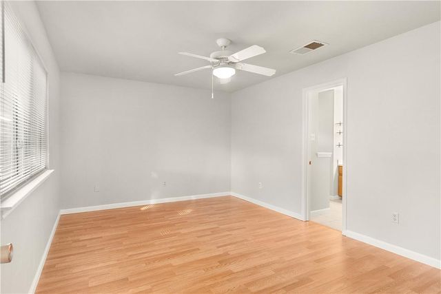 11931 Rosethorn DR, Austin, TX 78758