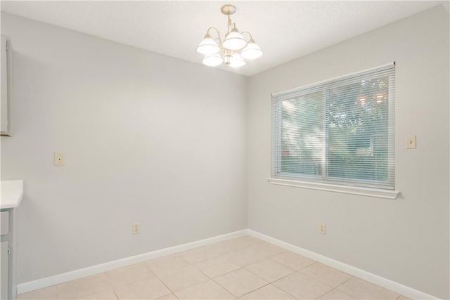 11931 Rosethorn DR, Austin, TX 78758