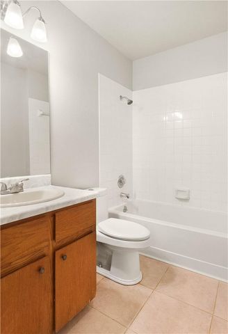 11931 Rosethorn DR, Austin, TX 78758