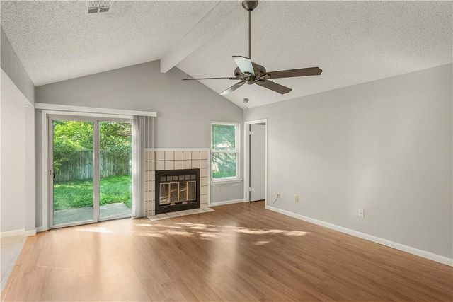 11931 Rosethorn DR, Austin, TX 78758