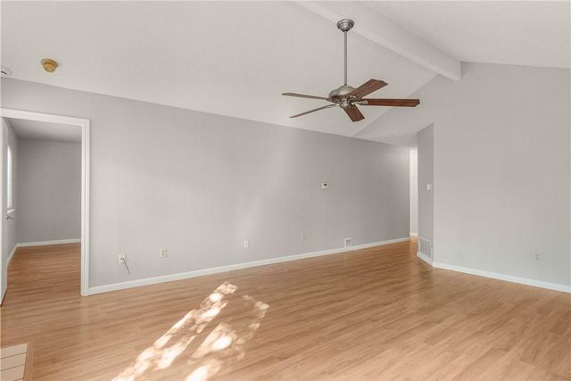 11931 Rosethorn DR, Austin, TX 78758