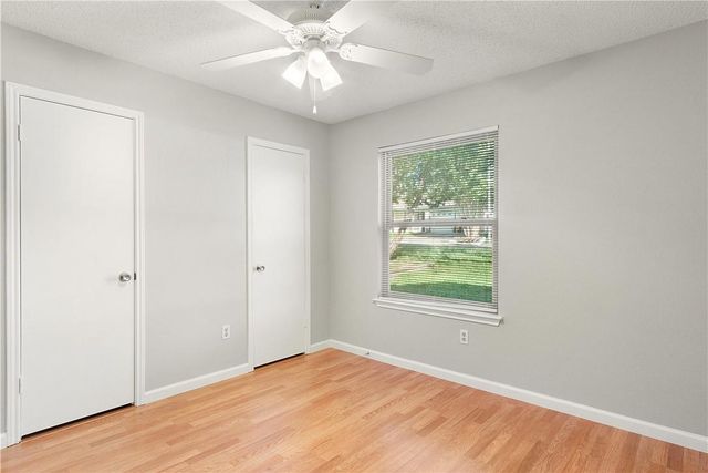 11931 Rosethorn DR, Austin, TX 78758