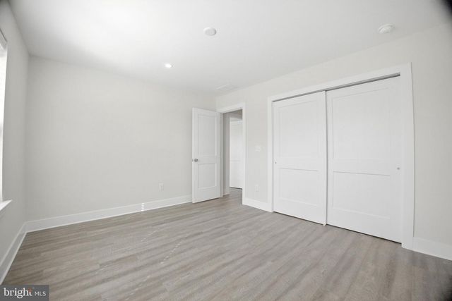 8 KESSEL RUN, Berlin, NJ 08009