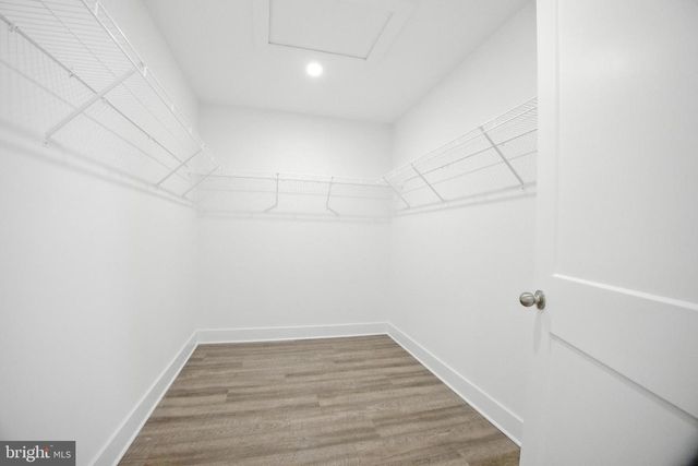 8 KESSEL RUN, Berlin, NJ 08009