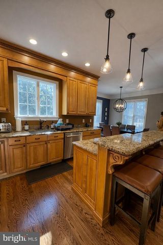 11612 LONGSTREET DR, Spotsylvania, VA 22551