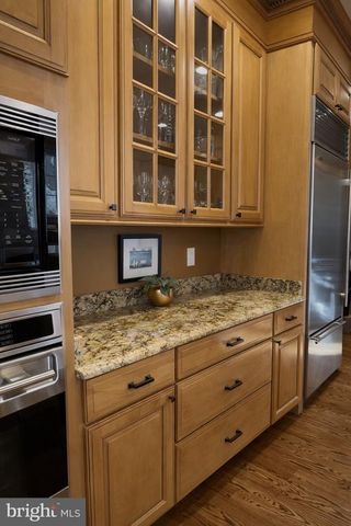 11612 LONGSTREET DR, Spotsylvania, VA 22551