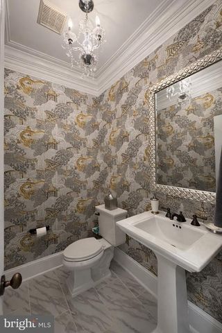 11612 LONGSTREET DR, Spotsylvania, VA 22551