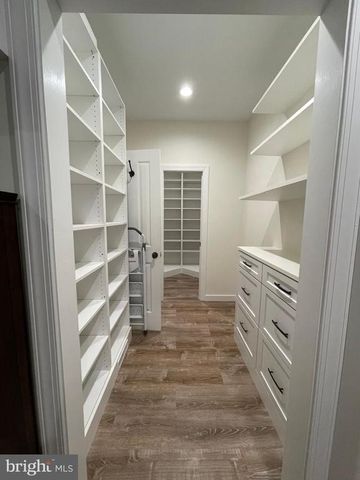 11612 LONGSTREET DR, Spotsylvania, VA 22551