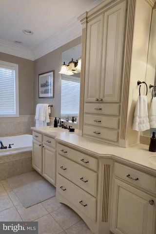 11612 LONGSTREET DR, Spotsylvania, VA 22551