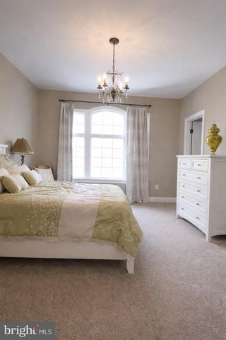 11612 LONGSTREET DR, Spotsylvania, VA 22551