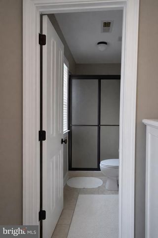 11612 LONGSTREET DR, Spotsylvania, VA 22551