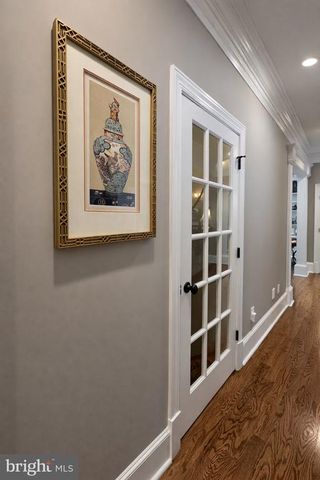 11612 LONGSTREET DR, Spotsylvania, VA 22551