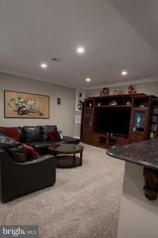 11612 LONGSTREET DR, Spotsylvania, VA 22551