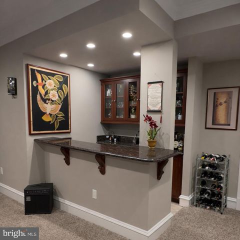 11612 LONGSTREET DR, Spotsylvania, VA 22551