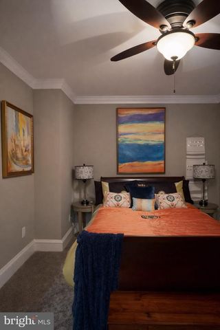 11612 LONGSTREET DR, Spotsylvania, VA 22551